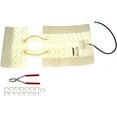 thumbnail image 1 of Dorman 641-107 Seat Heater Pad for Specific Models, 1 of 2