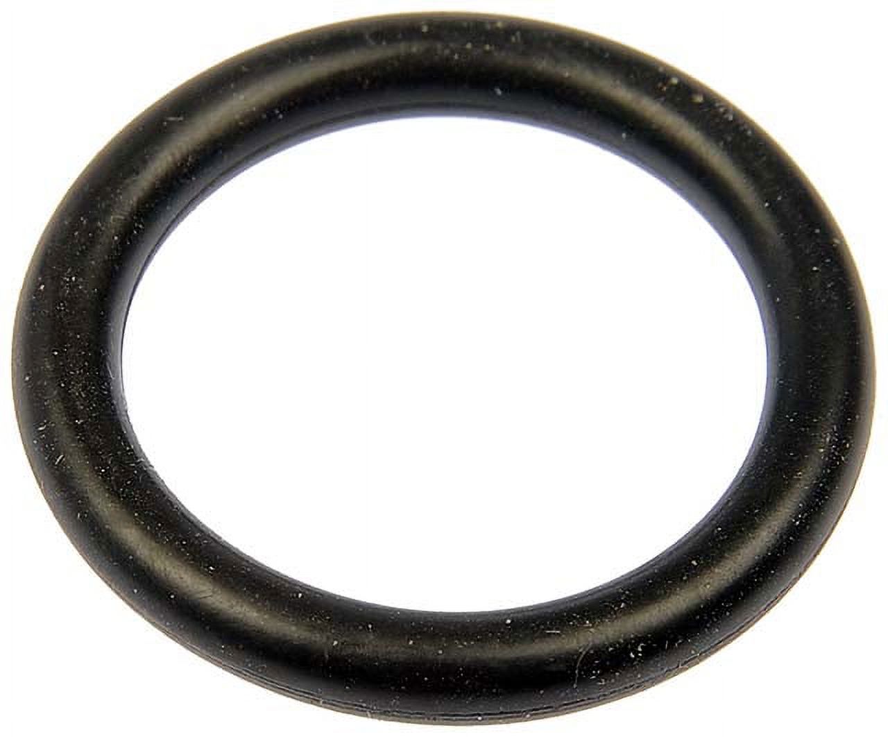 Dorman 64211 ORing