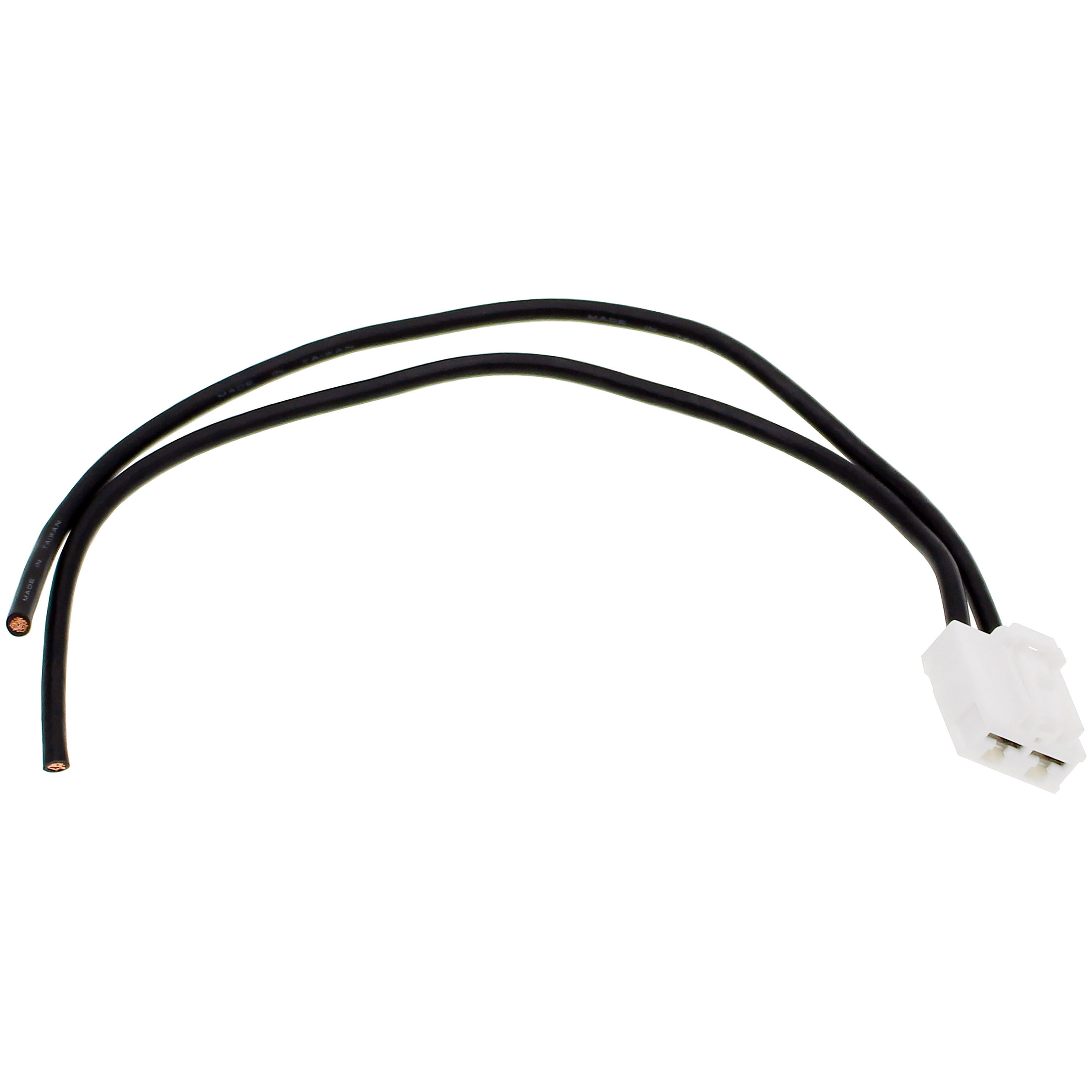 Dorman 645-090 Blower Motor Connector