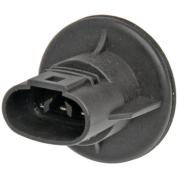 Dorman 645-100 Socket Assembly Fits select: 1998-2012 HONDA ACCORD, 1992-2011 HONDA CIVIC