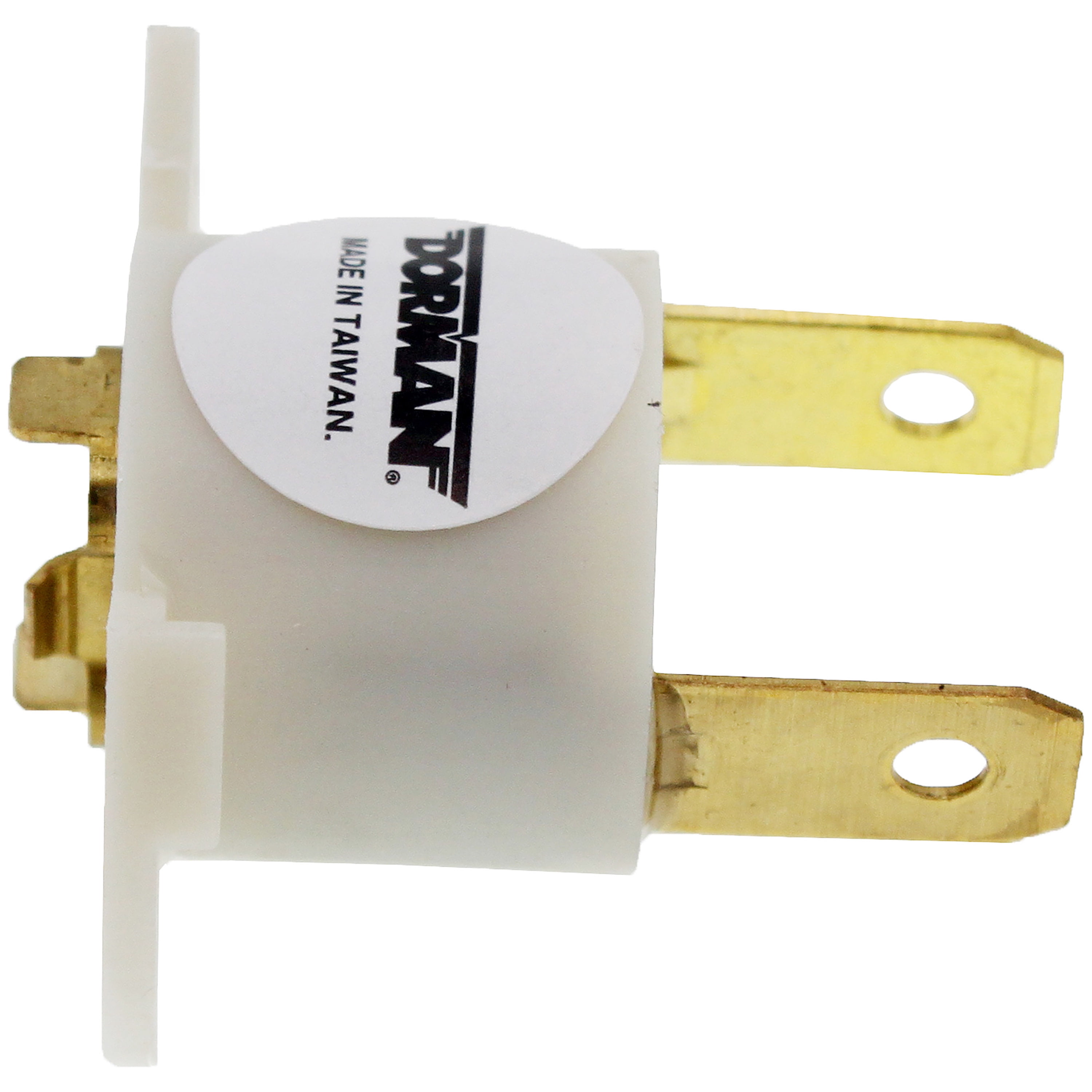 Dorman 645-534 – Presa Per Faro Sostitutiva | Facile Installazione, Ricambio Diretto