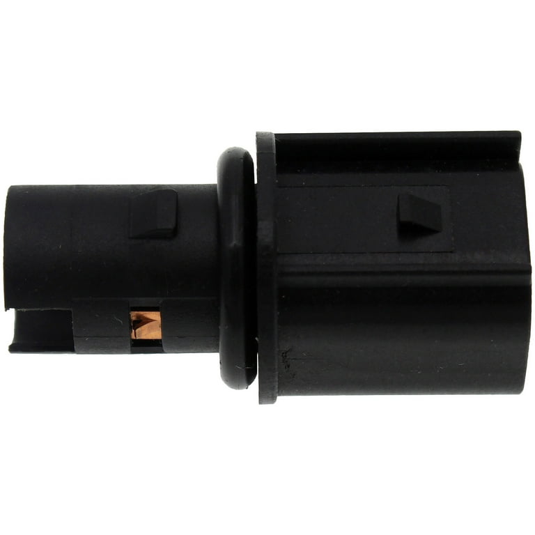 Dorman 645-122 Front Side Marker Bulb Socket for Specific Jeep