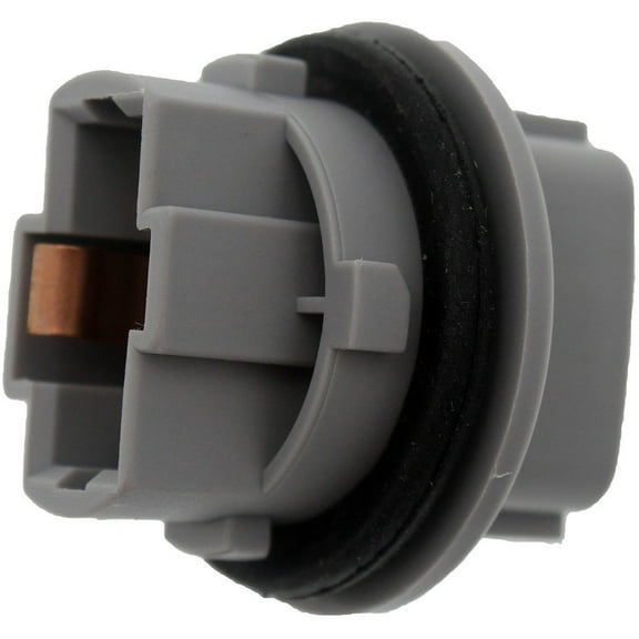Dorman 645-123 Turn Signal Light Socket