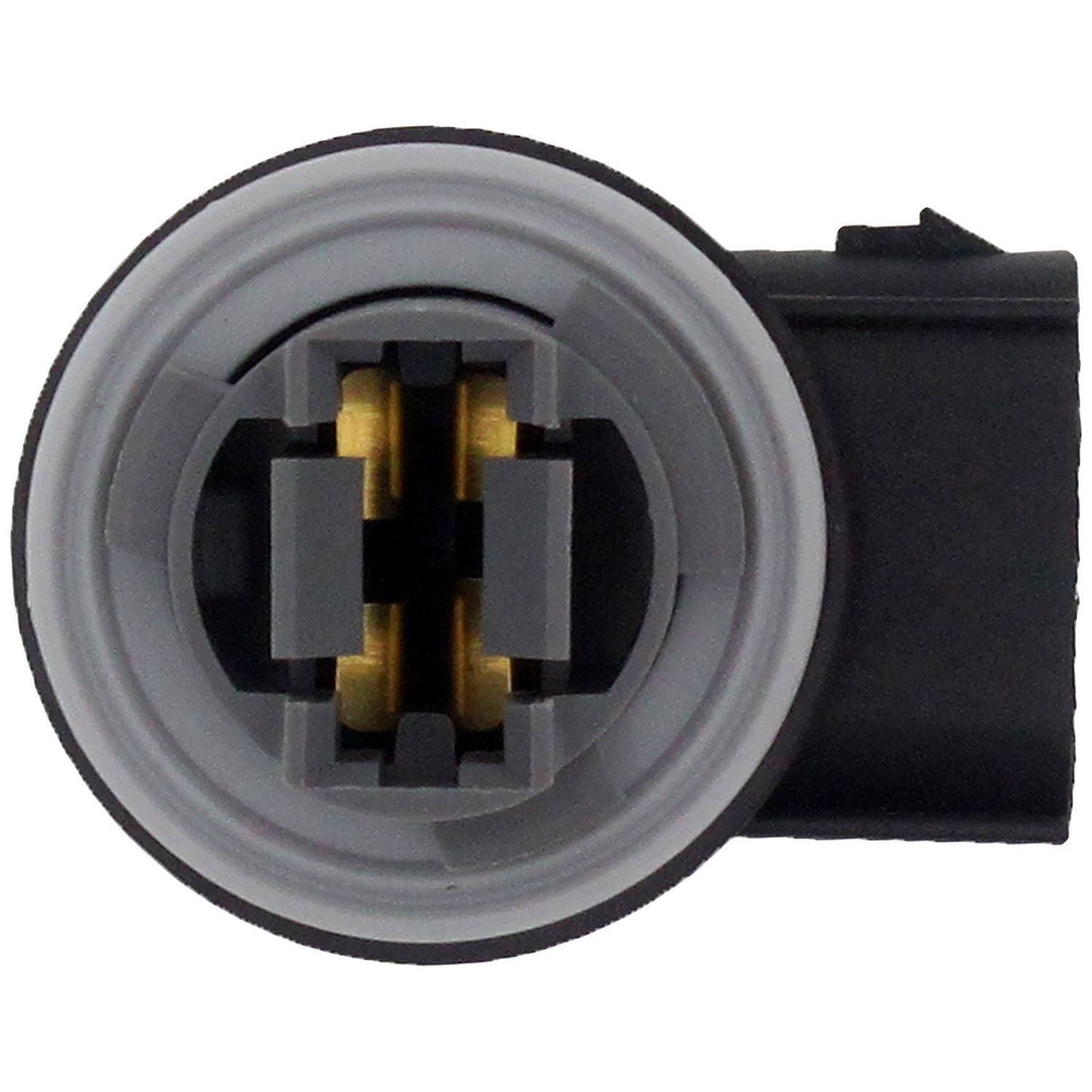 Dorman Parking Light Bulb Socket Fits 1997-2001 Mercury Mountaineer - View #6