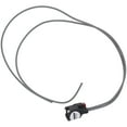 thumbnail image 1 of Dorman 645-134 ABS Wheel Speed Sensor Connector Compatible with Select Models, 1 of 4