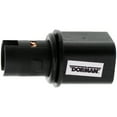 thumbnail image 1 of Dorman 645-159 Side Marker Light Socket for Specific Ford Models, 1 of 5