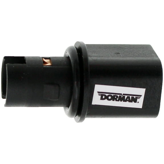Dorman 645-159 Side Marker Light Socket for Specific Ford Models