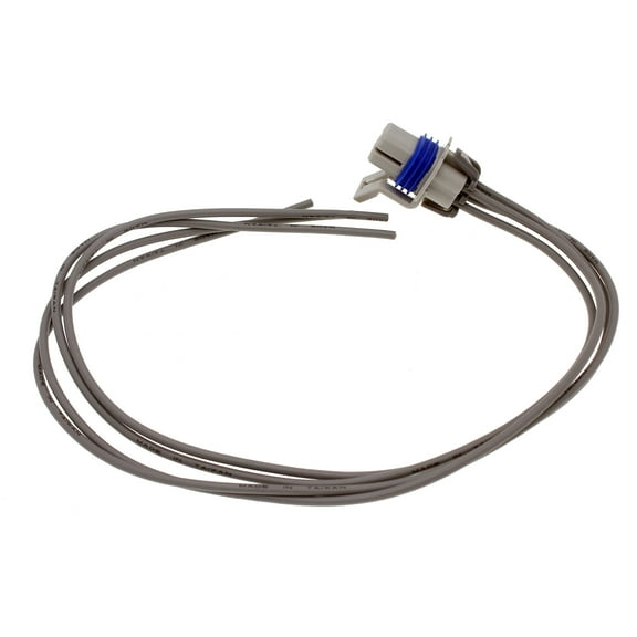Dorman 645-162 Oxygen Sensor Connector for Specific Models