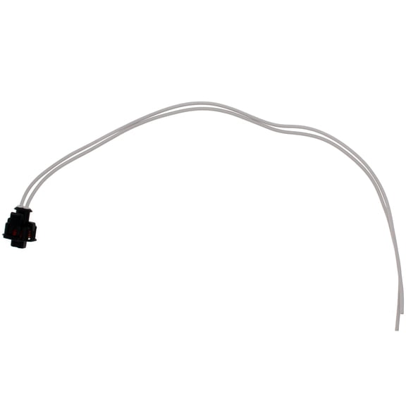 Dorman 645-164 Electrical Pigtail