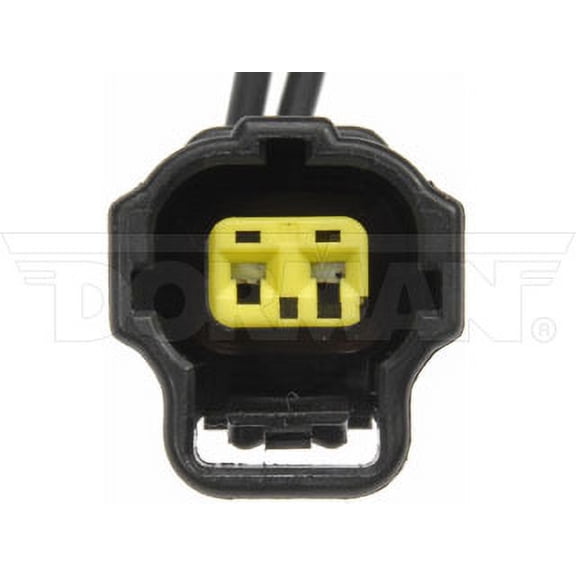 Dorman 645-211 Multi-Purpose Harness