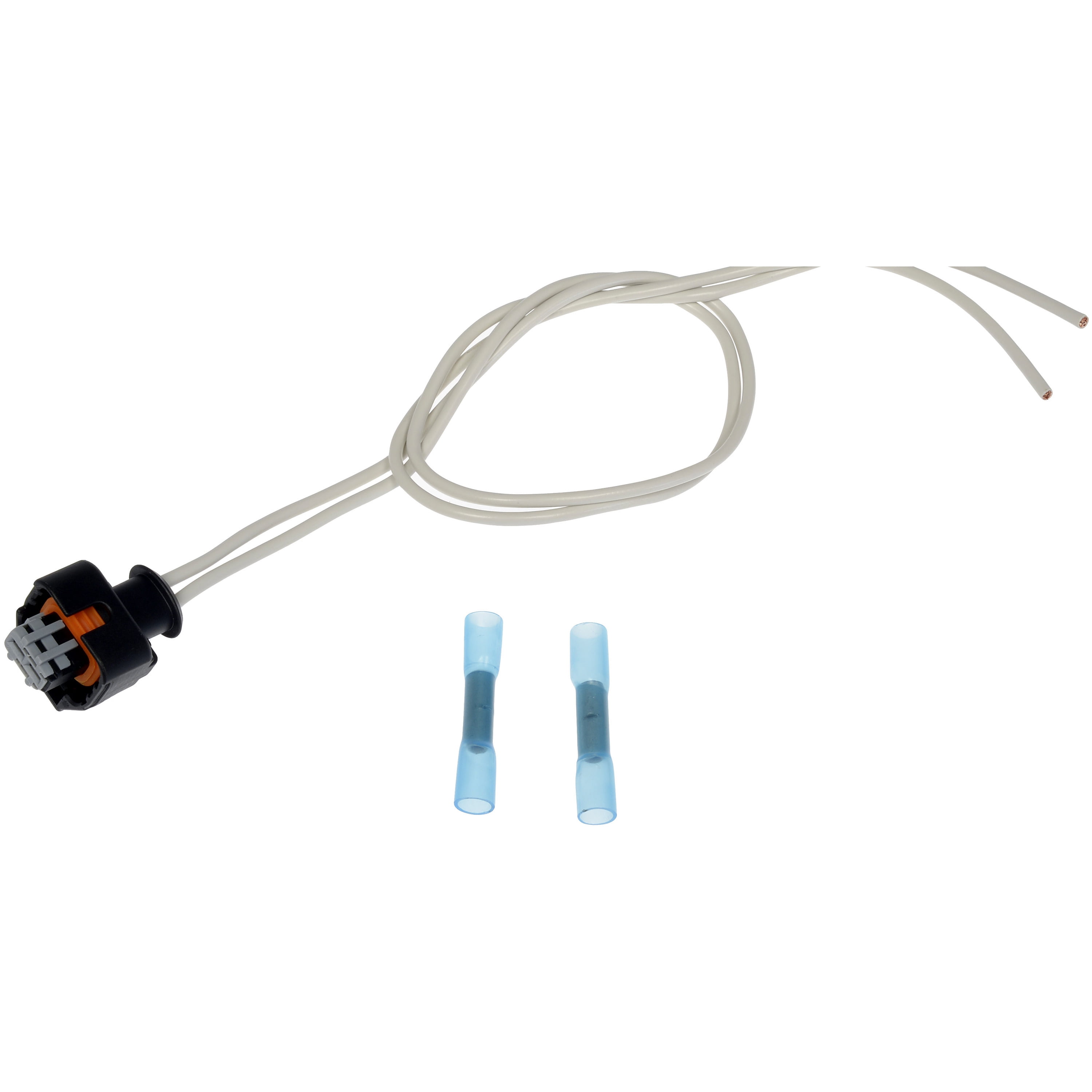 Dorman 645-235 Multi-Purpose Pigtail Connector
