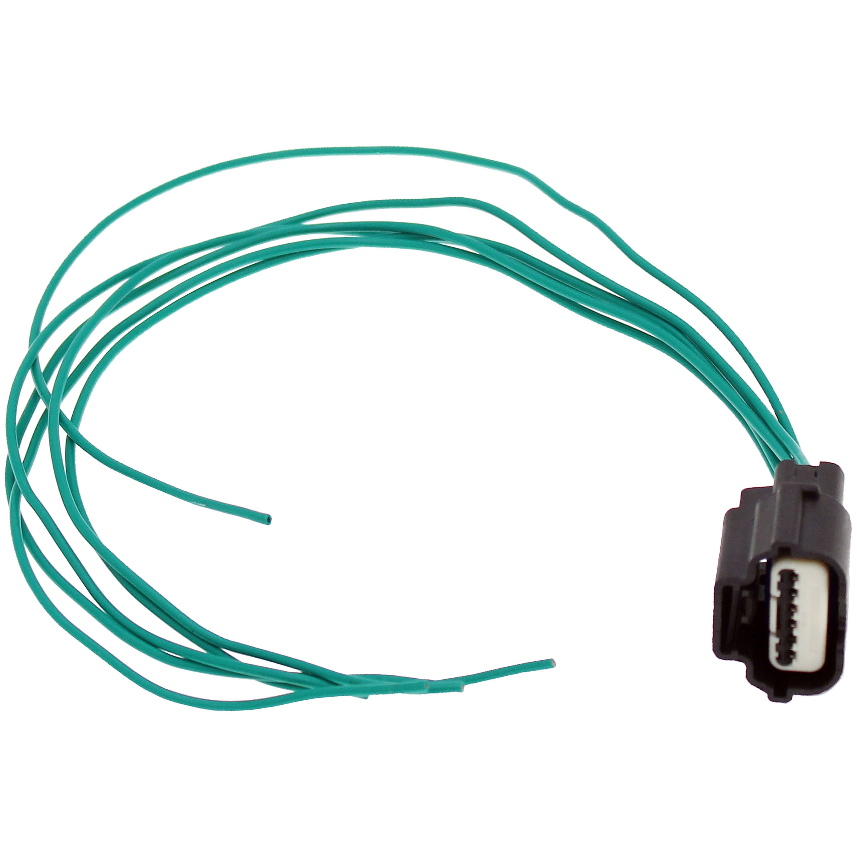 Dorman 645-240 Throttle Body Connector