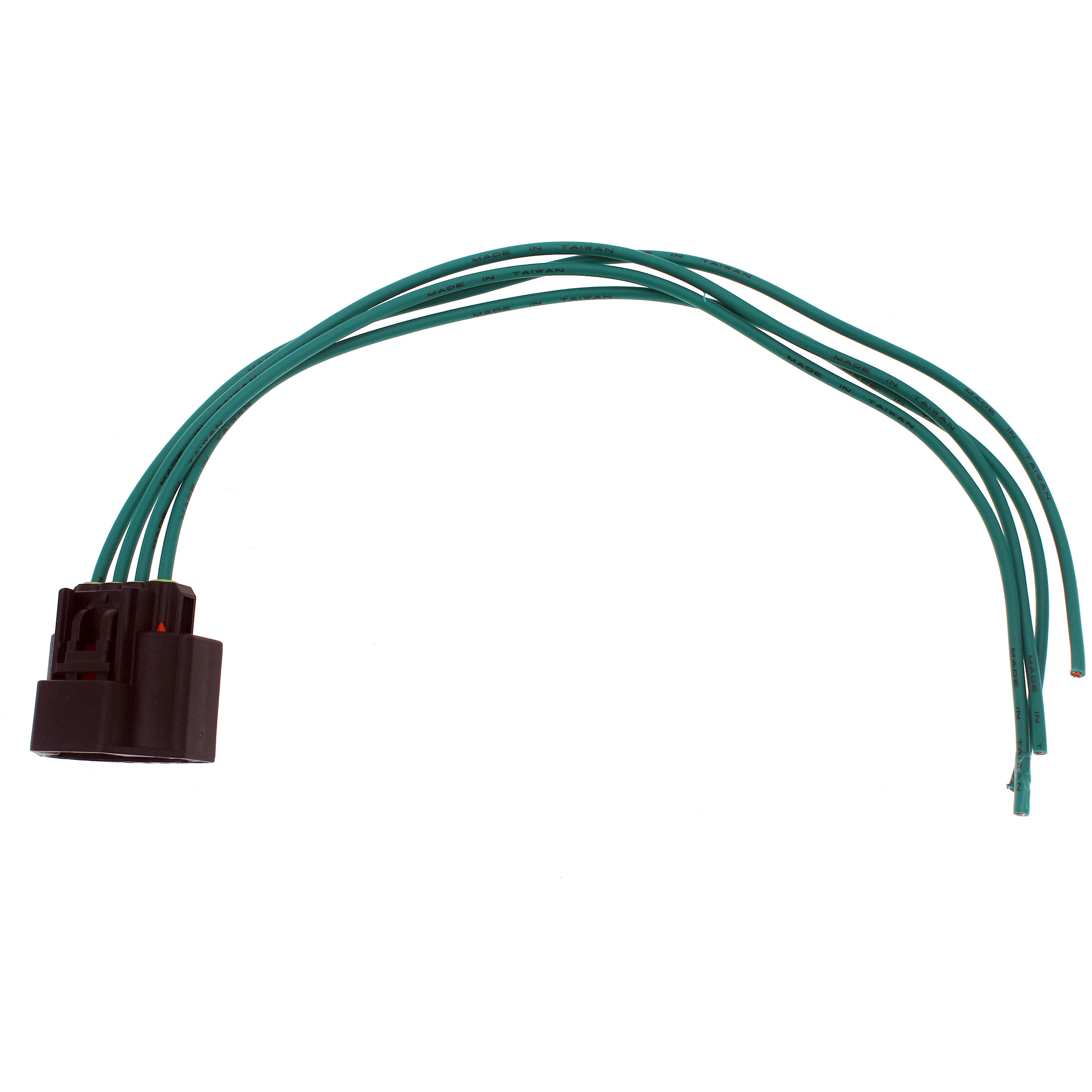 Dorman 645-241 Throttle Body Connector