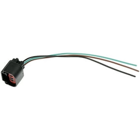 Headlight Socket