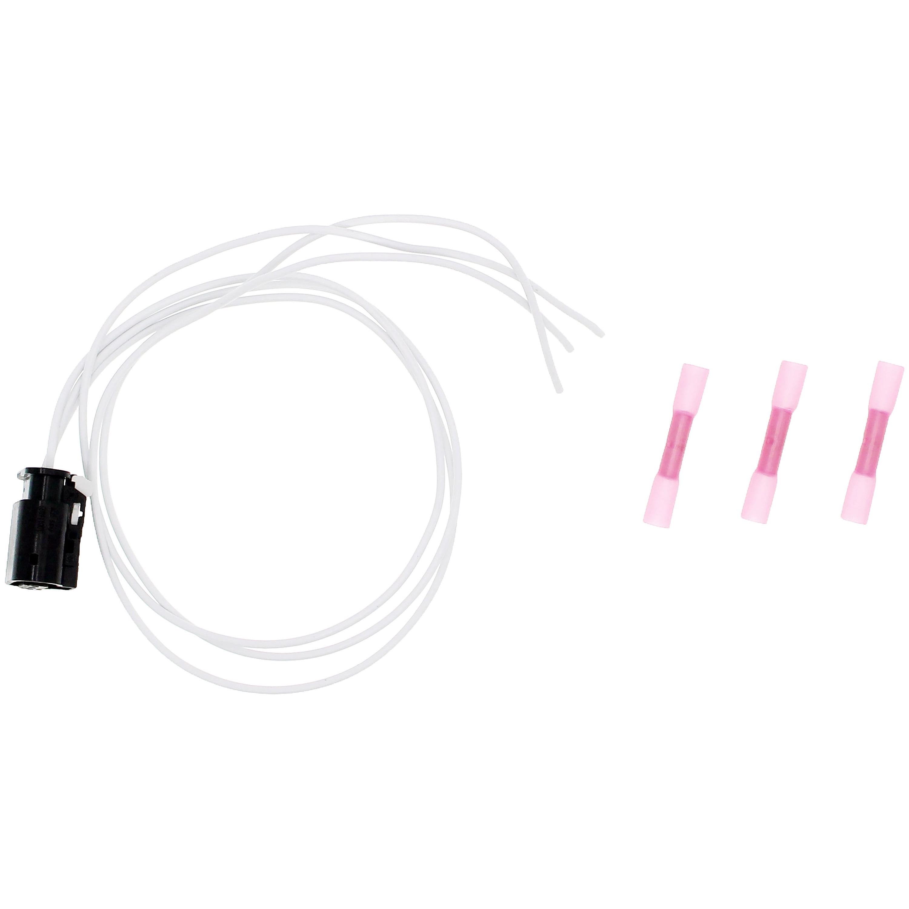 Dorman 645-325 Crankshaft Position Sensor Connector