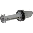 thumbnail image 1 of Dorman 645-538 Turn Signal Light Socket for Specific Mazda Models, 1 of 3