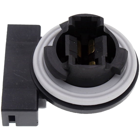 Dorman 645-657 Park And Turn signal Lamp Socket - Left/Right for Specific Models