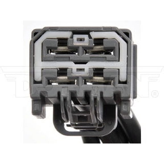 Dorman 645-736 Blower Motor Resistor Harness