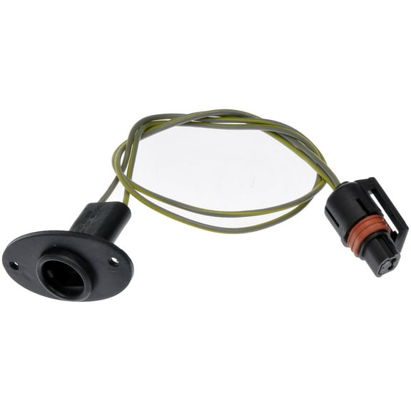 Dorman Pigtail Or Socket