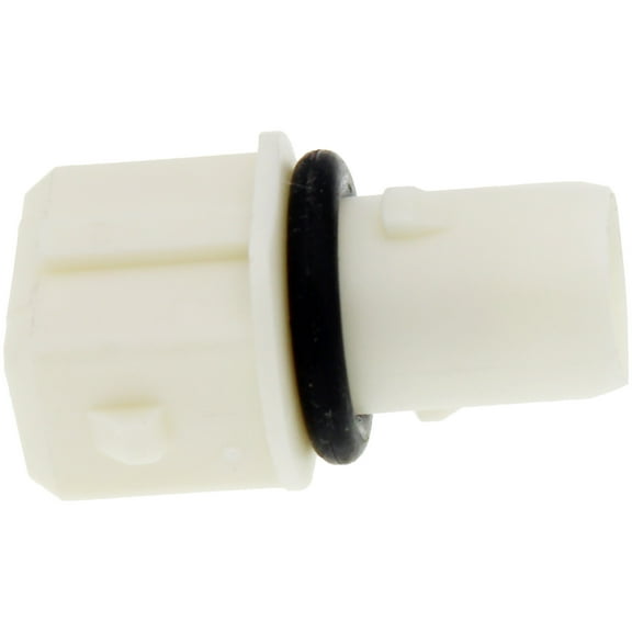 Dorman 645-931 Side Marker Light Socket for Specific Ford / Mercury Models Fits select: 1999-2010 FORD F250, 1999-2010 FORD F350