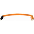 thumbnail image 1 of Dorman 645-999 High Temperature Lighting Harness, 1 of 4