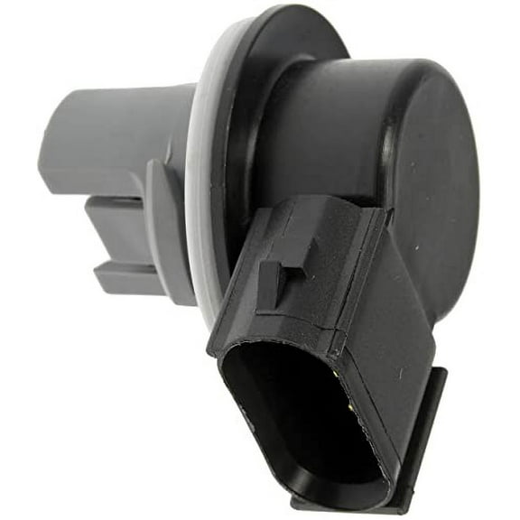 Dorman 645-192 Turn Signal Light Socket