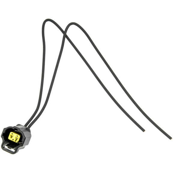Dorman 645211 MultiPurpose Harness Fits 2013 Ford Explorer