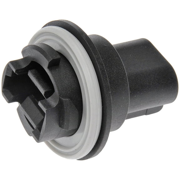Dorman 645504 Parking Light Bulb Socket Fits 2016 Jeep Patriot