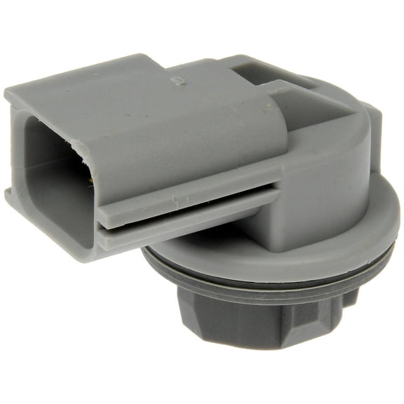 Dorman 645693 2 Wire Lighting Socket Fits 2010 Ford Fusion