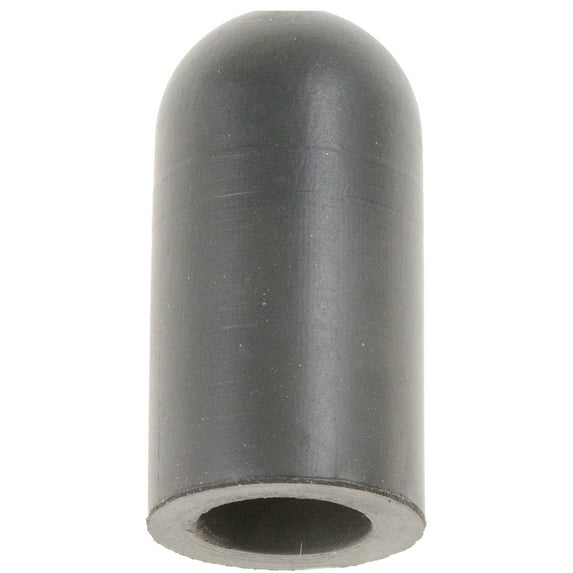 Dorman 650-004 Vacuum Cap