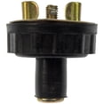 thumbnail image 1 of Dorman 65200 Oil Drain Plug Universal 1/2 Inch, 1 of 2