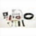 thumbnail image 1 of Dorman 65243 Oil Drain Plug Standard M26-1.50, Head Size 14Mm for Specific Volvo Models Fits select: 1980-1987 VOLVO 244, 1980-1987 VOLVO 245, 1 of 2