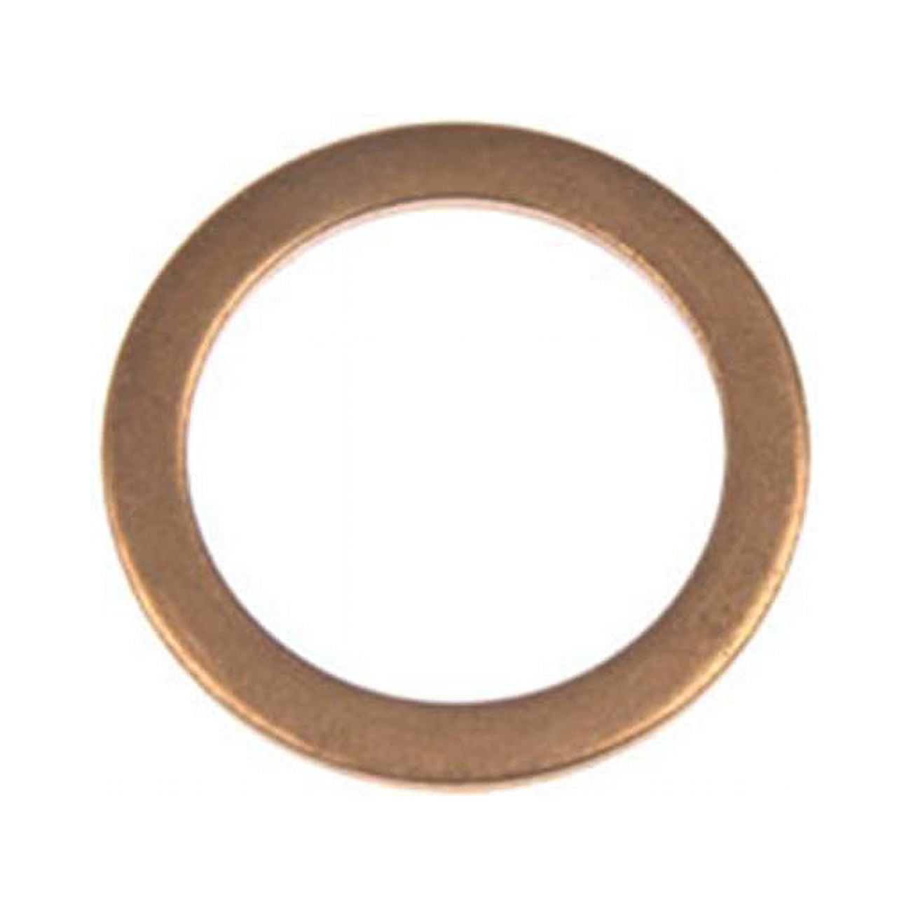 MOTORMITE MFG/DIV. R+M 65277 OIL DRAIN PLG GA