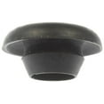 thumbnail image 1 of Dorman 65293 Differential Plug, Rubber, Chrysler 20082000, 1 of 4