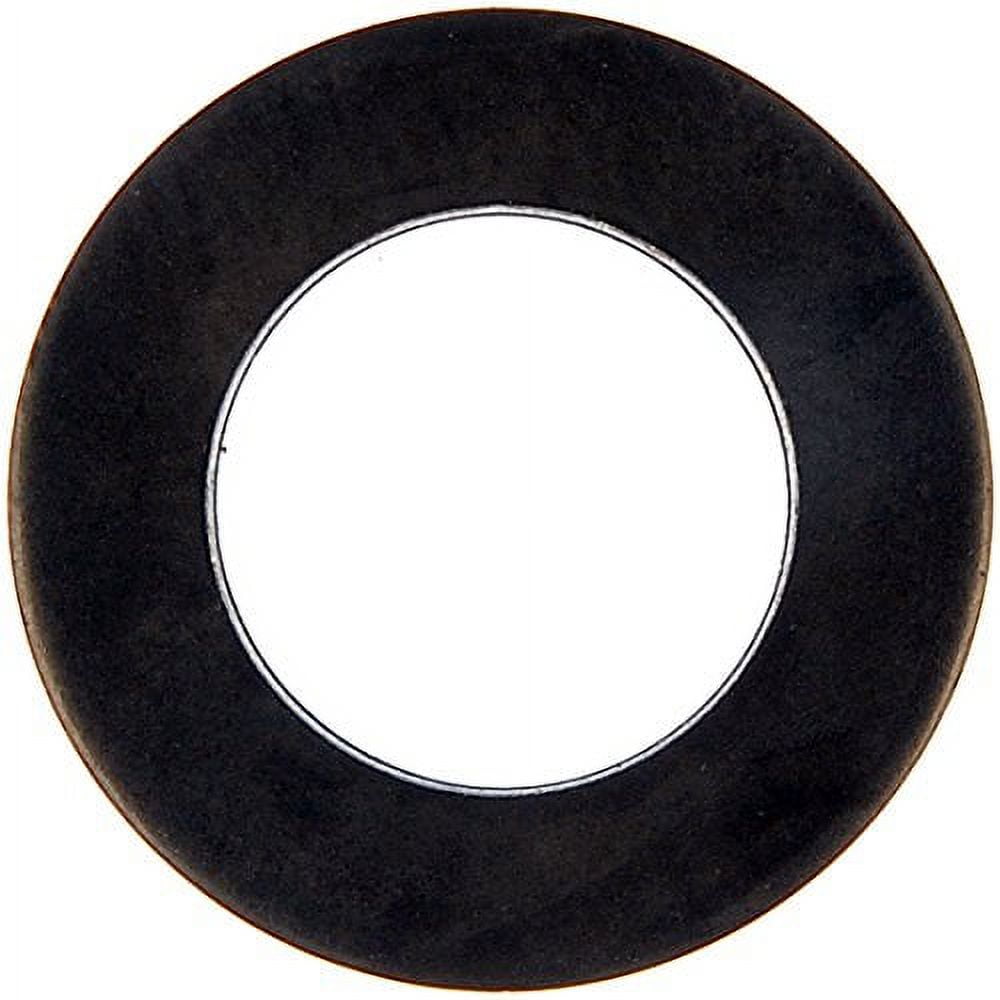 Dorman 65394 Oil Drain Plug Gasket for Lexus/Scion/Toyota2 Pack Fits