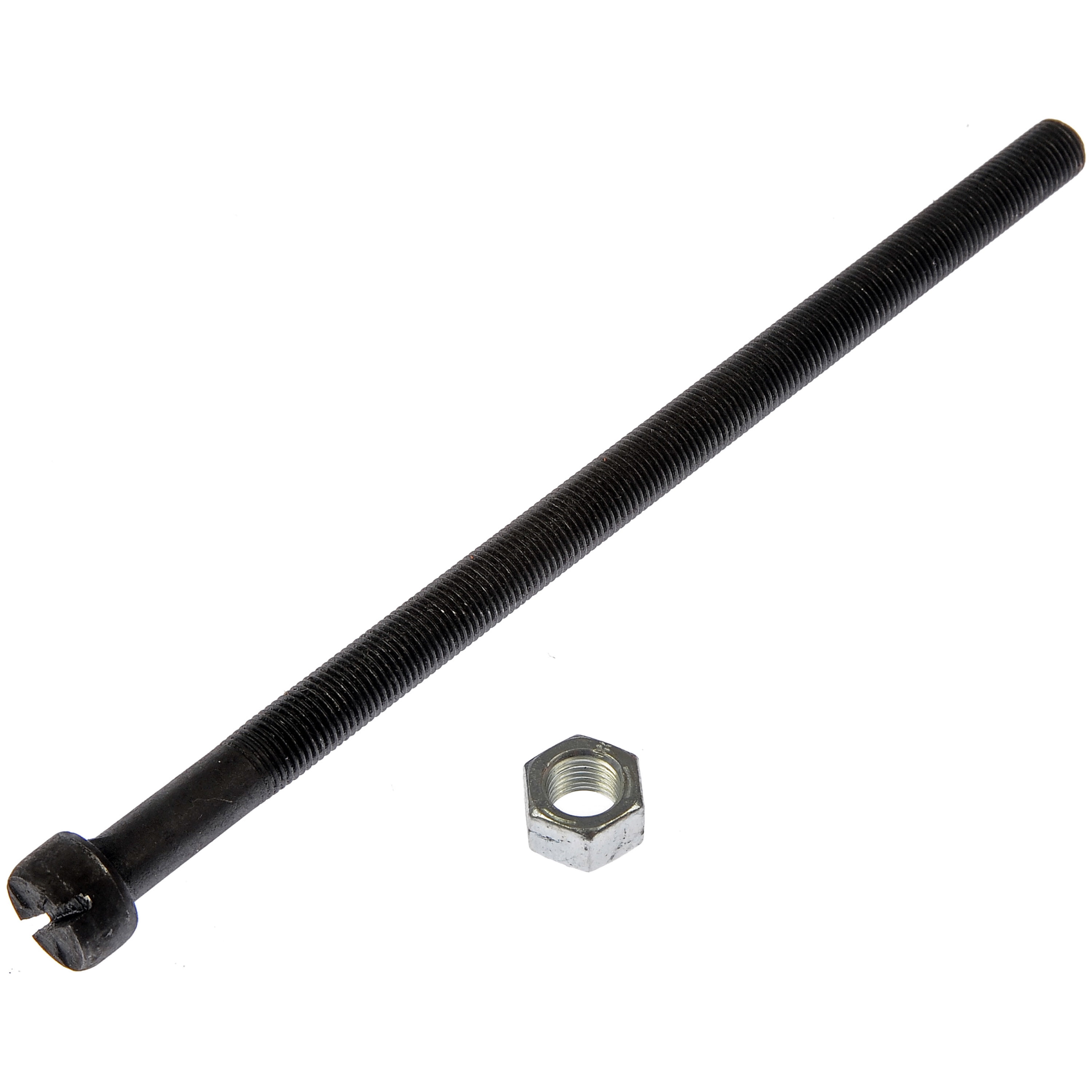 Dorman 660-018 Bolt Black (Pack of 10)