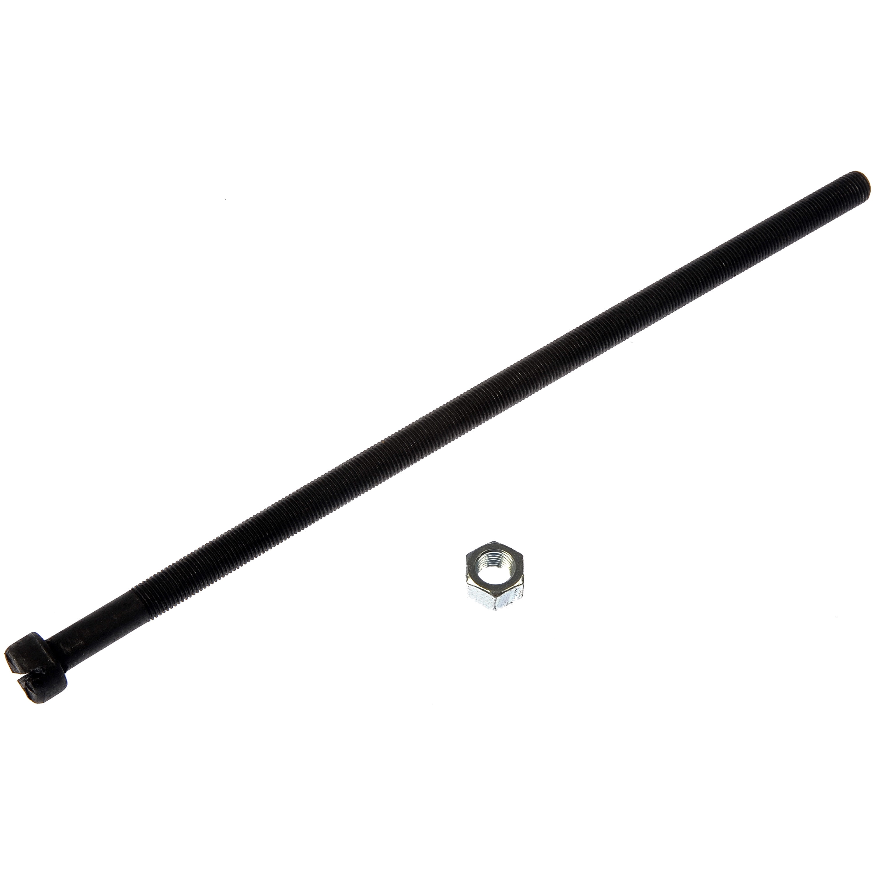 100m X 0.8mm Nylon Cord Chinese Knot Macrame Rattail Cord - Foto 9