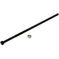 thumbnail image 1 of Dorman 660-031 3/8"-24 X 12" Spring Center Bolt, 1 of 2