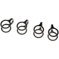 thumbnail image 1 of Dorman 66249 Coolant Pipe Washer Seals for Specific Ford / Lincoln Models (Pack of 4), 1 of 5