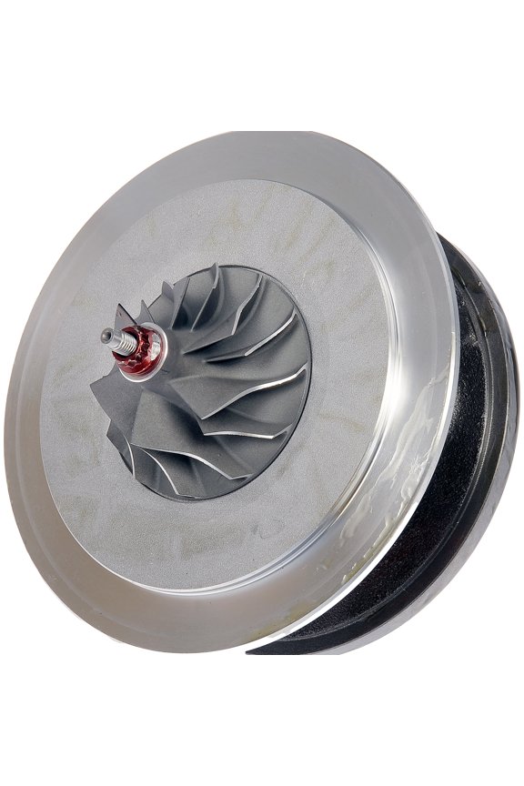 667-006 Turbocharger Cartridge for Specific Dodge / Freightliner Models