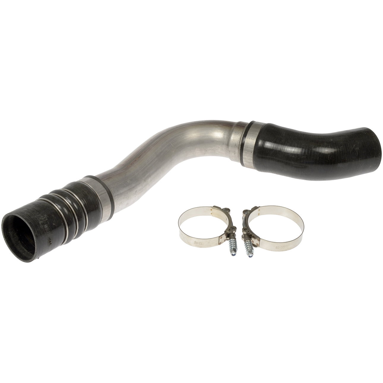 Intercooler And Boot Kits – Complete Performance - View #11