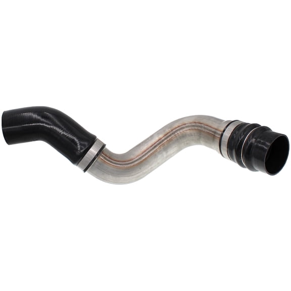 Dorman 667-031 Intercooler Hose for Specific Ram Models