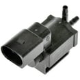 thumbnail image 1 of Dorman 667-108 Engine Intake Manifold Runner Solenoid for Specific Audi / Seat / Volkswagen Models, 1 of 4