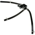 thumbnail image 1 of Dorman 667-111 Turbocharger Boost Solenoid for Specific Ford Models, 1 of 7
