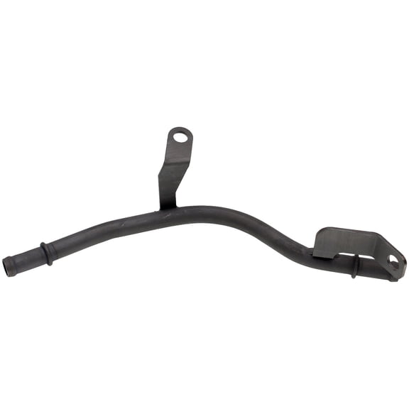 Dorman 667-161 Turbocharger Coolant Line for Specific Chevrolet / GMC Models