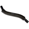 thumbnail image 1 of Dorman 667-166 Turbocharger Coolant Line for Specific Chevrolet / GMC Models, 1 of 6