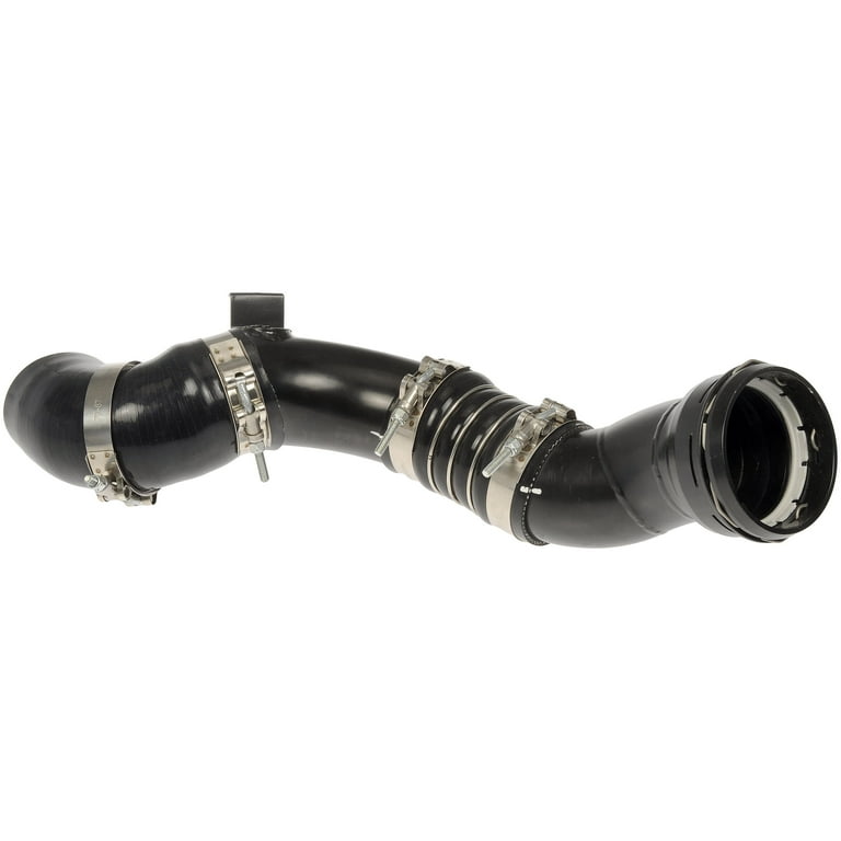 Dorman 667-300 Cold Side Intercooler Pipe Kit for Specific
