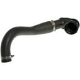 thumbnail image 1 of Dorman 667-304 Intercooler Hose for Specific Chevrolet Models, 1 of 5