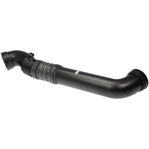 Dorman 667-310 Intercooler Hose for Specific Chevrolet / GMC Models
