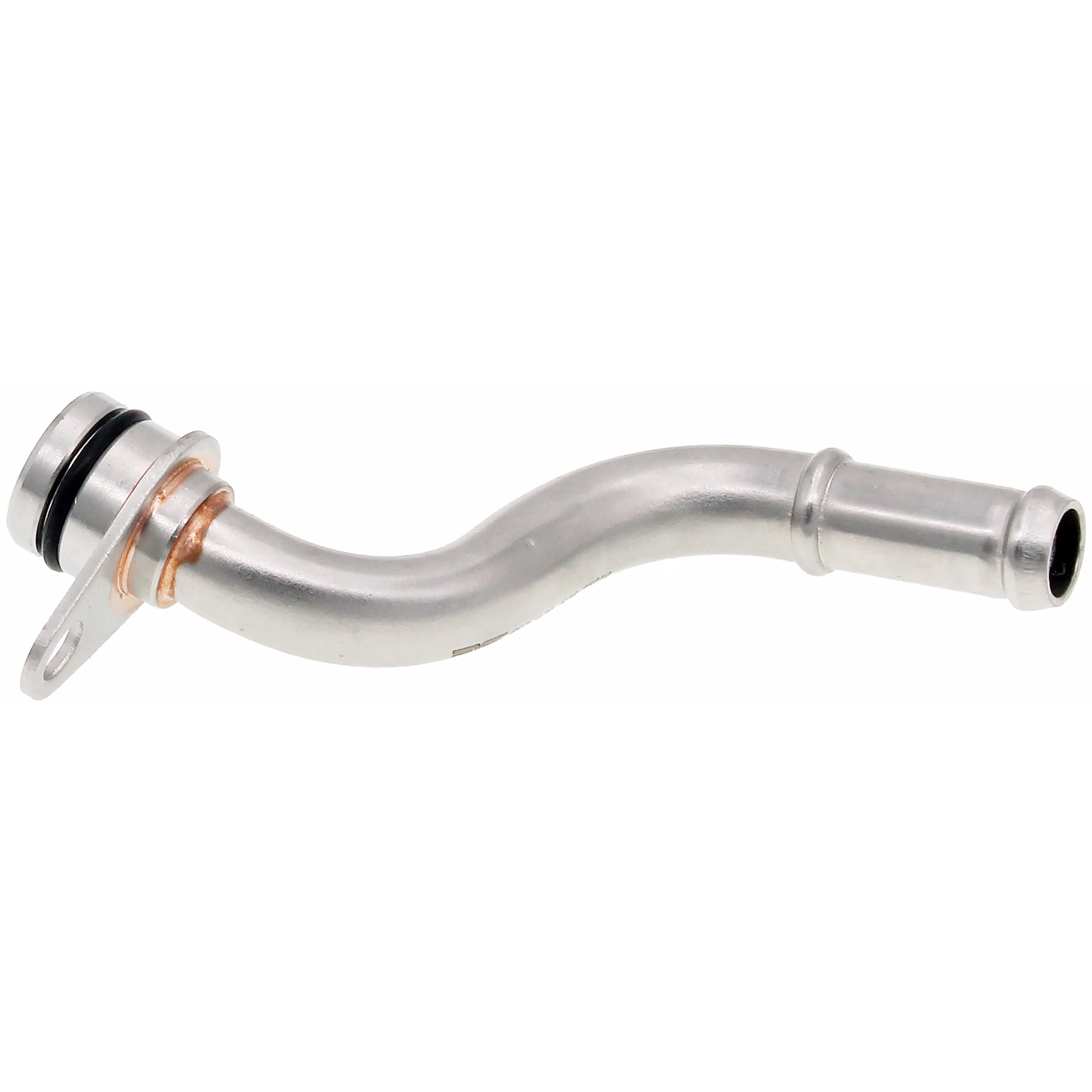 Dorman 667-430 Turbocharger Coolant Line for Specific Audi / Seat / Volkswagen Models